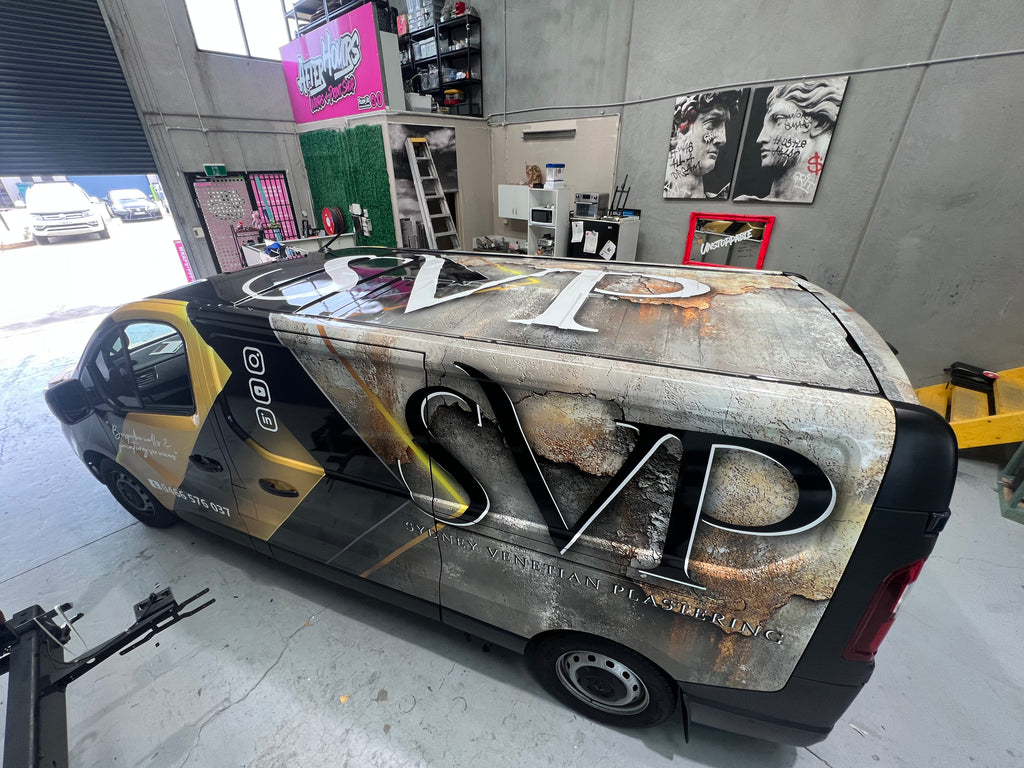 Design Studio