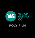 WrapSupplyCo Poly Printing