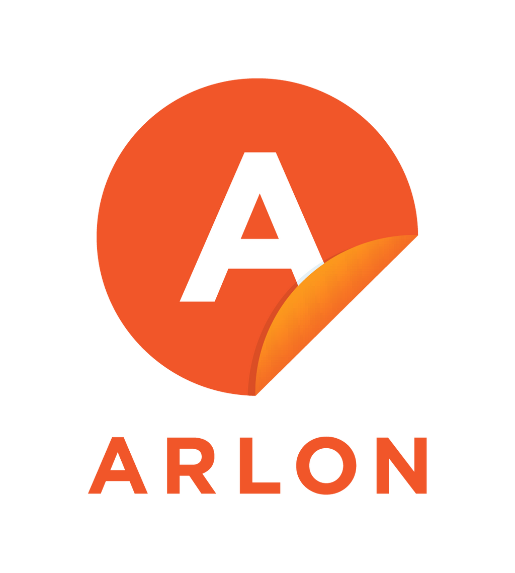 Arlon SLX+ Printing