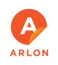 Arlon SLX+ Printing