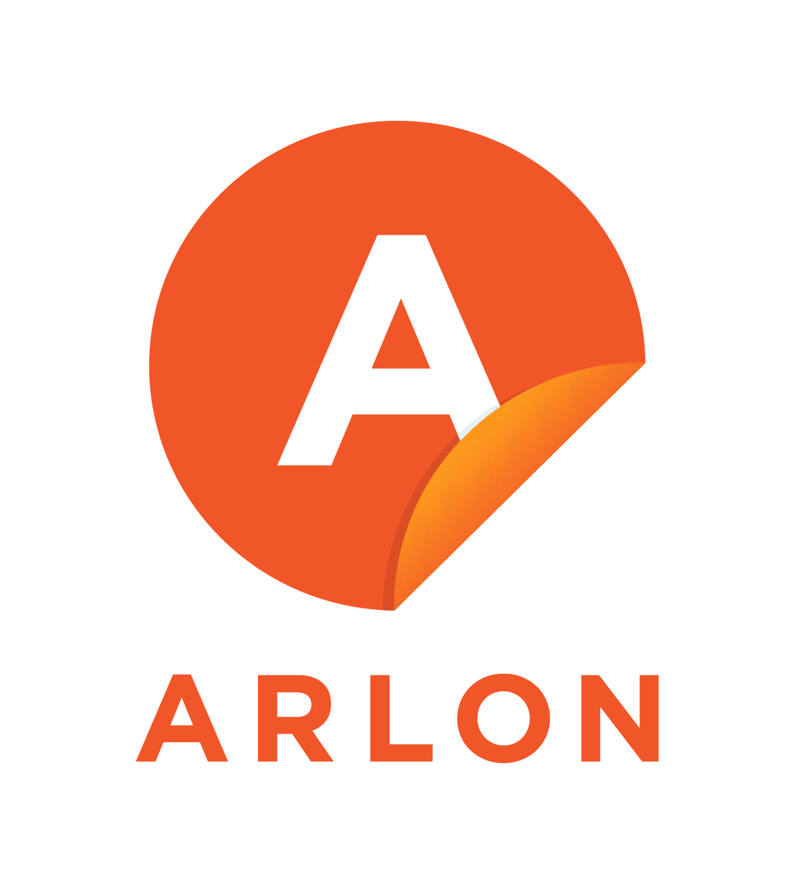 Arlon SLX+ Printing